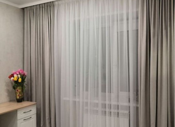 Bizim missiyamız sizin komfortunuzdur. Ətraflı məlumat və