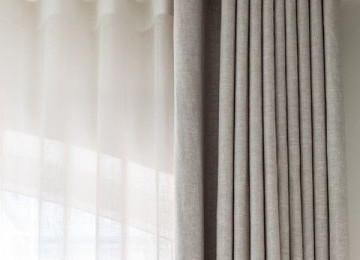 Bizim missiyamız sizin komfortunuzdur. Ətraflı məlumat və