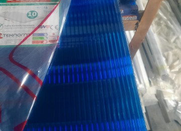 polikarbonat. Topdan giymətinə polikarbonatın pərakəndə