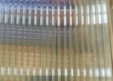 polikarbonat. Topdan giymətinə polikarbonatın pərakəndə