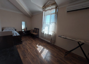 Duzdağ Üçündə Günlük Kirayə Verilir. 2-5 Gün arası Günlük