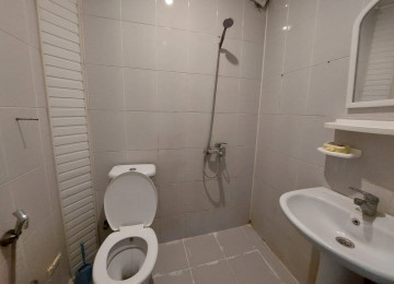 Duzdağ Üçündə Günlük Kirayə Verilir. 2-5 Gün arası Günlük