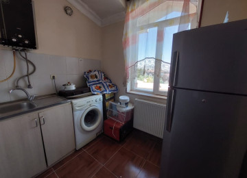 Duzdağ Üçündə Günlük Kirayə Verilir. 2-5 Gün arası Günlük