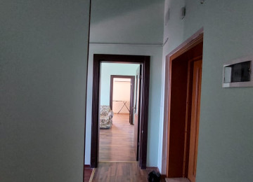 Duzdağ Üçündə Günlük Kirayə Verilir. 2-5 Gün arası Günlük