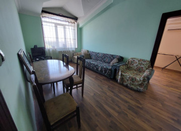 Duzdağ Üçündə Günlük Kirayə Verilir. 2-5 Gün arası Günlük