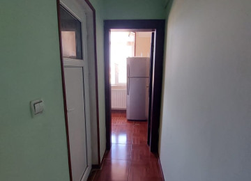 Duzdağ Üçündə Günlük Kirayə Verilir. 2-5 Gün arası Günlük