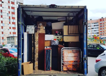 √ Yüklərin daşınması √ Evlərin köçürülməsi √ Ofislərin