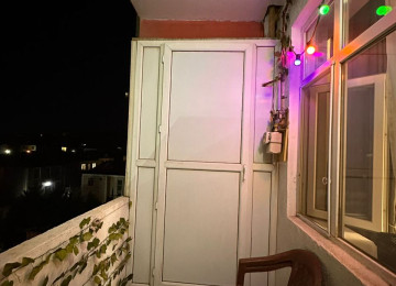 Xırdalan dairəsinə yaxınlıqda 16 mərtəbəli Yeni Tikili