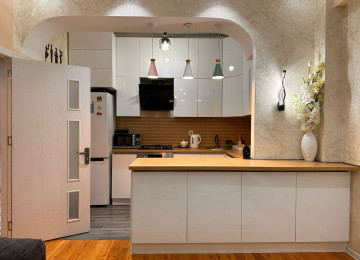 Xırdalan dairəsinə yaxınlıqda 16 mərtəbəli Yeni Tikili