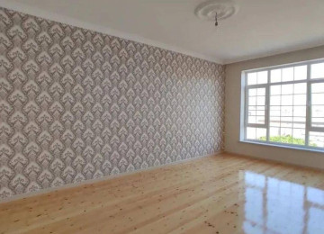 Villa Construction” MMC. Suraxanı rayon Hövsan qəsəbəsində