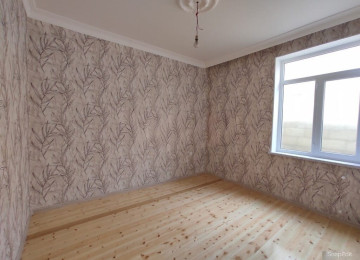 Villa Construction” MMC. Suraxanı rayon Hövsan qəsəbəsində