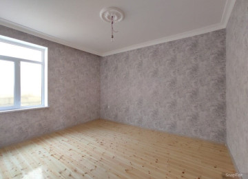 Villa Construction” MMC. Suraxanı rayon Hövsan qəsəbəsində