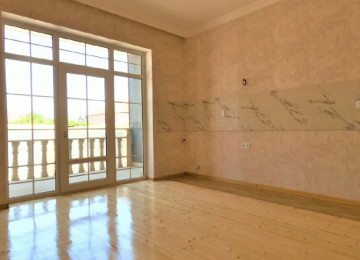 Villa Construction” MMC. Suraxanı rayon Hövsan qəsəbəsində