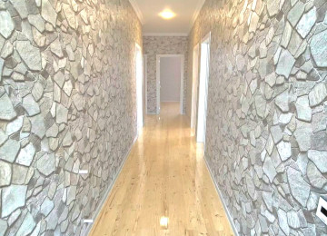 Villa Construction” MMC. Suraxanı rayon Hövsan qəsəbəsində