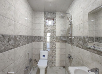 Villa Construction” MMC. Suraxanı rayon Hövsan qəsəbəsində