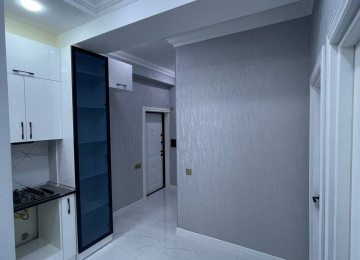 Xırdalan şəhəri AAAF PARKIN yaxınlıqında hazır-yaşayışlı