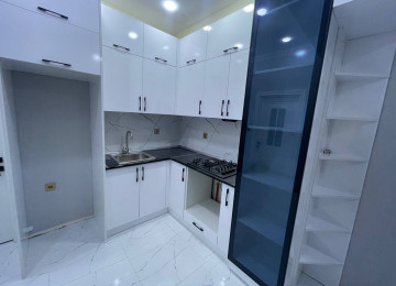 Xırdalan şəhəri AAAF PARKIN yaxınlıqında hazır-yaşayışlı