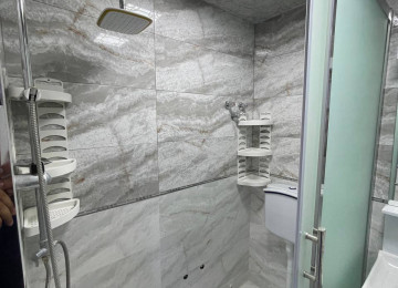 Xırdalan şəhəri AAAF PARKIN yaxınlıqında hazır-yaşayışlı