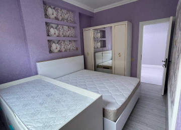 Xırdalan şəhəri AAAF PARKIN yaxınlıqında hazır-yaşayışlı