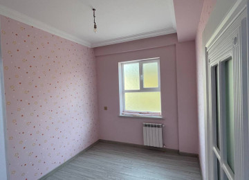 Xırdalan şəhəri AAAF PARKIN yaxınlıqında hazır-yaşayışlı