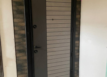 Xırdalan şəhəri AAAF PARKIN yaxınlıqında hazır-yaşayışlı