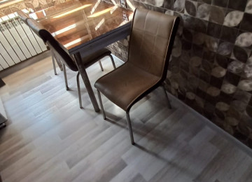 Xlrdalan Qanuni 2 otaqlı 76 kv mənzildir. Mətbəx ayrıdır.