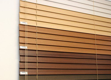 Günümüzün ən vacib tələblərindən biri də ev, ofis, iş