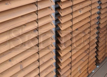 Günümüzün ən vacib tələblərindən biri də ev, ofis, iş