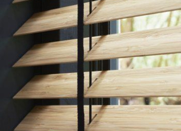 Günümüzün ən vacib tələblərindən biri də ev, ofis, iş