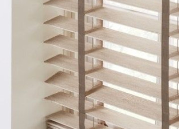 Günümüzün ən vacib tələblərindən biri də ev, ofis, iş