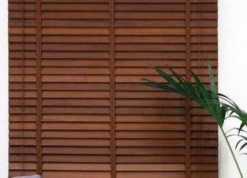 Günümüzün ən vacib tələblərindən biri də ev, ofis, iş