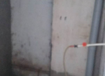 Xətai rayonu Əhmədli metrosuna 7-8