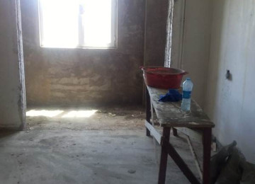 Xətai rayonu Əhmədli metrosuna 7-8