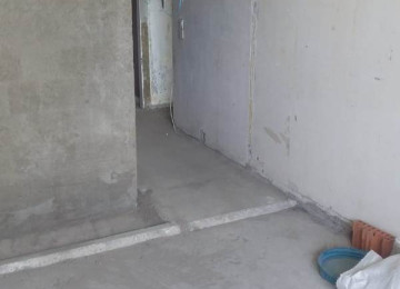 Xətai rayonu Əhmədli metrosuna 7-8