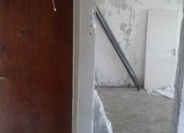 Xətai rayonu Əhmədli metrosuna 7-8