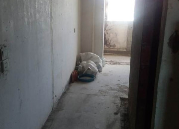 Xətai rayonu Əhmədli metrosuna 7-8