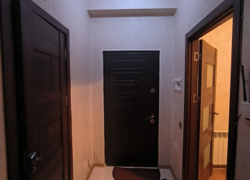 Xlrdalan kirsdal Abseron 2 de Ev hər bir şəraitli evdir.