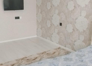 Xlrdalan Eriyyat Ticaret Merkezi uzbeyuz 35kv 2 otaq menzil