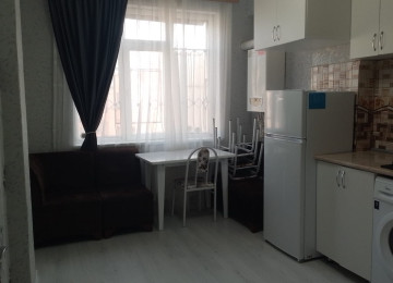 Xlrdalan Eriyyat Ticaret Merkezi uzbeyuz 35kv 2 otaq menzil