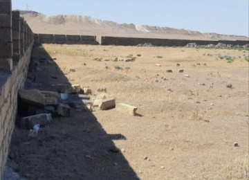 70 sot Senaye,Neqliyyat te'yinatlí QOBUDA Herba Flora ile