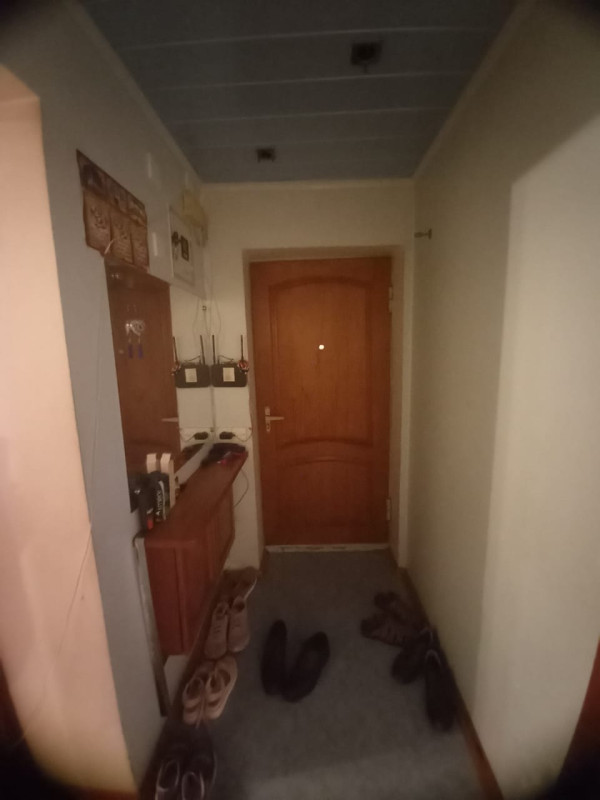 5/1 10t Tiblisi Prospekti 87000 Yasamal rayonu Tblisi prospektində (Kilsə tərəf) 4\1-ci