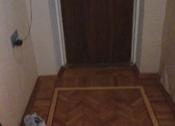 Yasamal rayonu Zahid Xəlilov kücəsi Elmlər metrosunun yanı