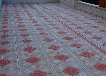 Tamet daşı ustasıyam illərin təcrübəsi var və içki qəbul