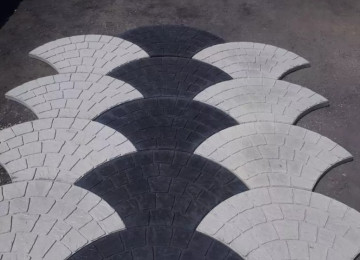 Tamet daşı ustasıyam illərin təcrübəsi var və içki qəbul