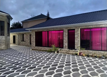 Tamet daşı ustasıyam illərin təcrübəsi var və içki qəbul