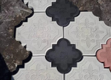 Tamet daşı ustasıyam illərin təcrübəsi var və içki qəbul