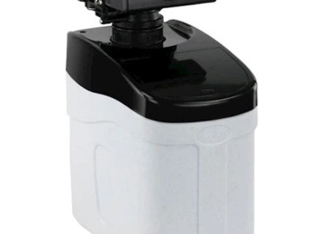 OSMOS TİPLİ SU təmizləmə 5.000-30.000 azn