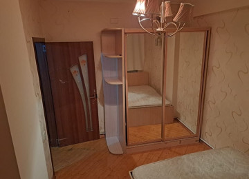 Ər-Riyad Bizim ev mebel üzbə üz Dost mərkəzinin yanı 2