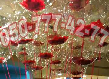 Гелиевый шар в Баку. Гелиевы шар. Гелиевые шары. гелевыйе