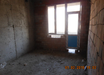 Diqqət...Təcili...Yasamal rayonu Elmlər metrosunun